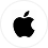 Apple TV IPTV Smarters App