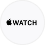 Wear OS & Smart Watch IPTV App