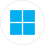Windows PC IPTV Player Download